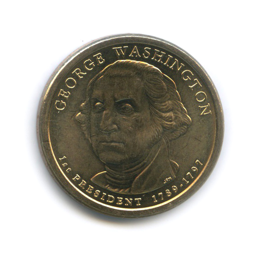 10 dollars cook islands monuments england. 1 доллар 2007 эдуард i. 1 доллар 2007 года. серебряная монета сбербанка елизавета 2 2007 австралия 1 доллар. австралия 1 доллар 2007.