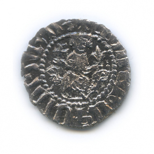 Трам — Киликийская Армения, Левон I, 1199−1218