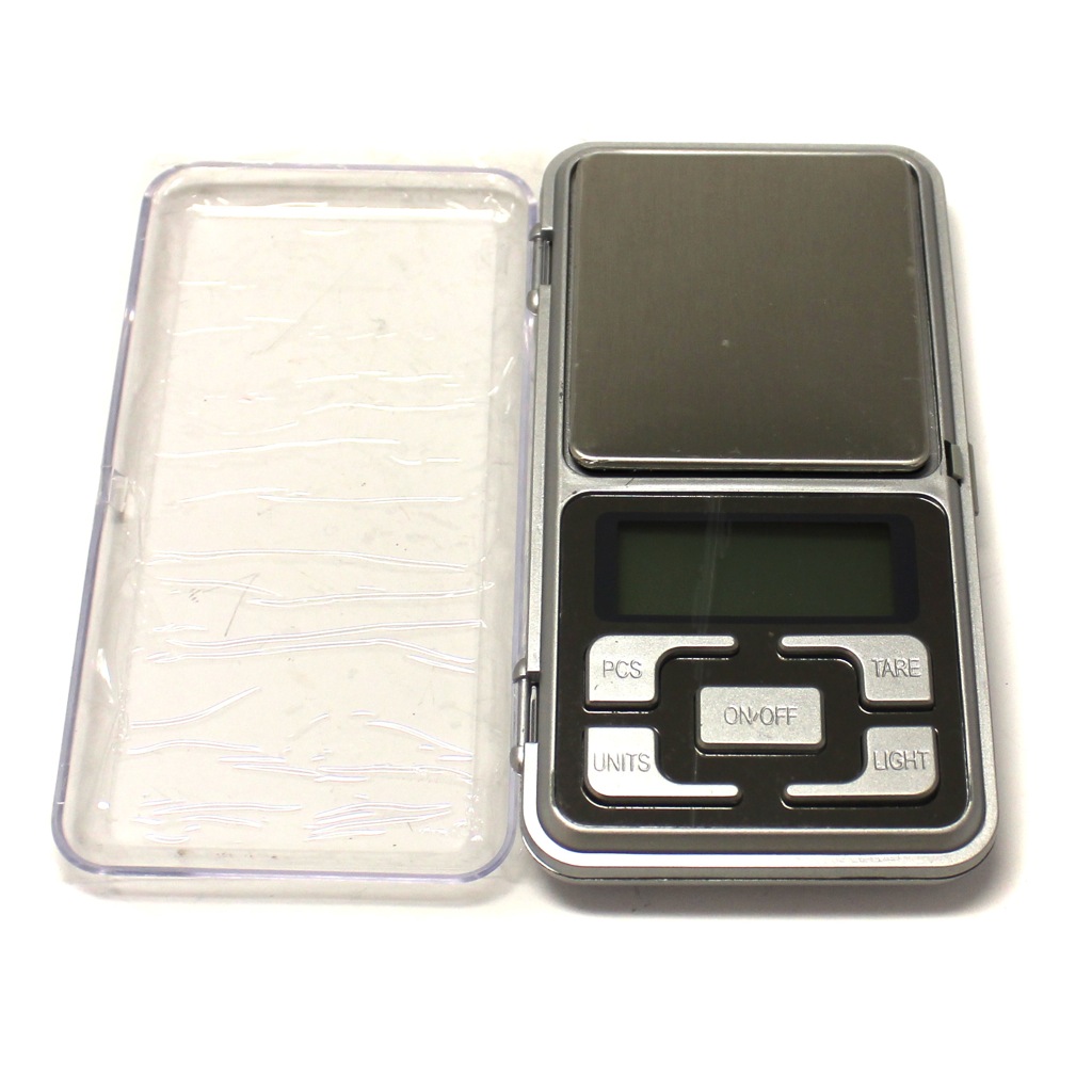 Весы pocket scale инструкция. Электронные весы 500г/0.01г Китай. Весы электронные Pocket Scale MG-500 (0.1G-500g). 500 Gr весы. Электронные весы ngy 500 инструкция.