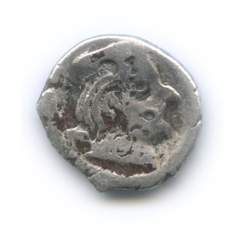 Ii iv вв. медные монеты рима. римский всадник эквит. римские монеты медь. римская кавалерия 1/72 звезда.