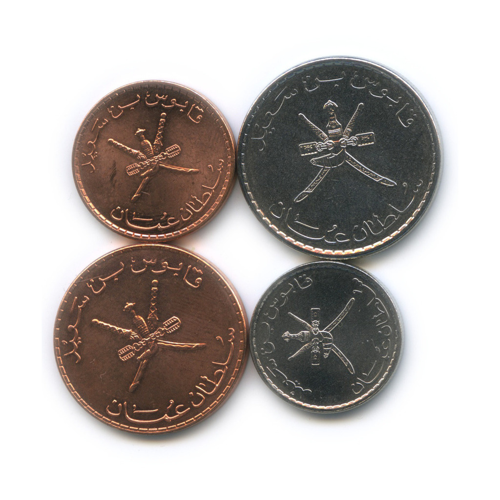 Монет 2011