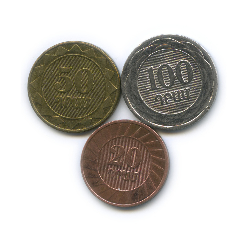 Сколько стоят монеты 2003
