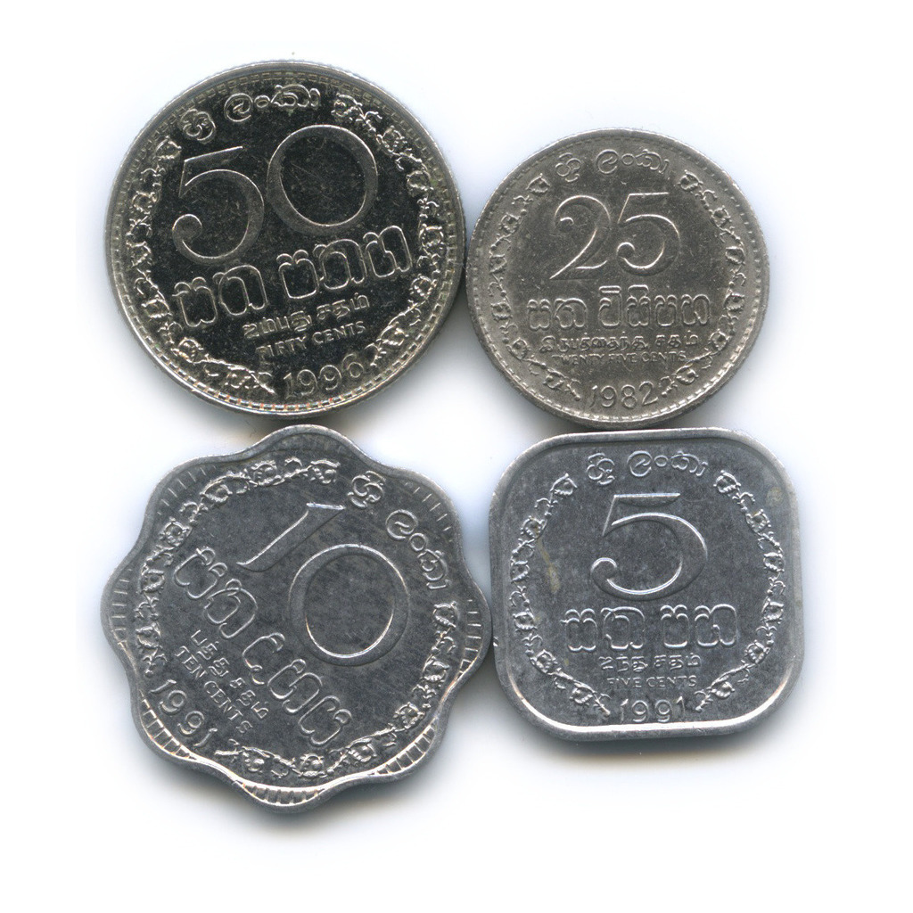 Монеты шри ланки. Монеты Шри Ланка. Ланкийские монеты. Монеты Шри-Ланка 1900. Копейка Sri Lanka.