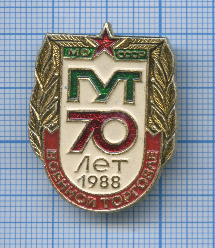 Символы 70 х. Символы 70 х