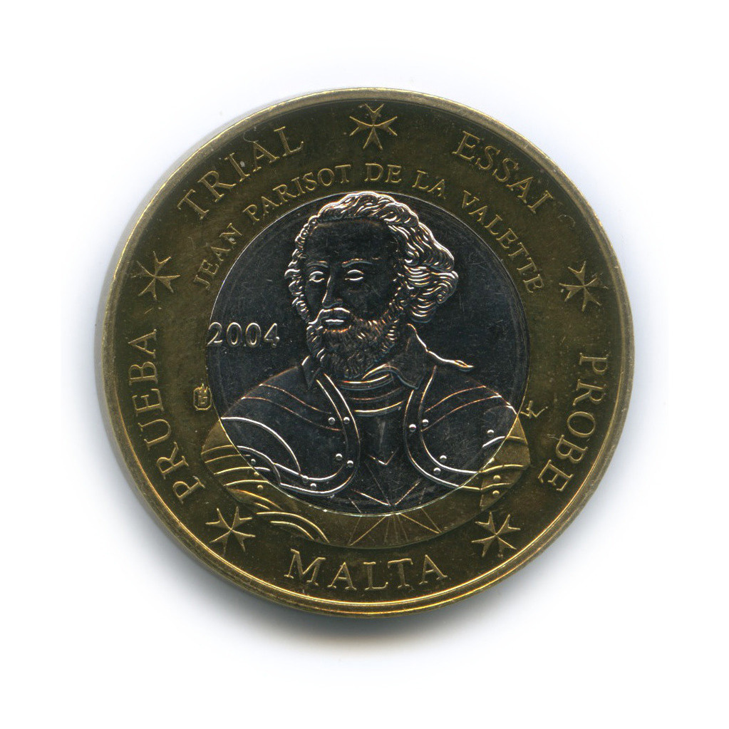 1 евро 2004. 1 евро 2004