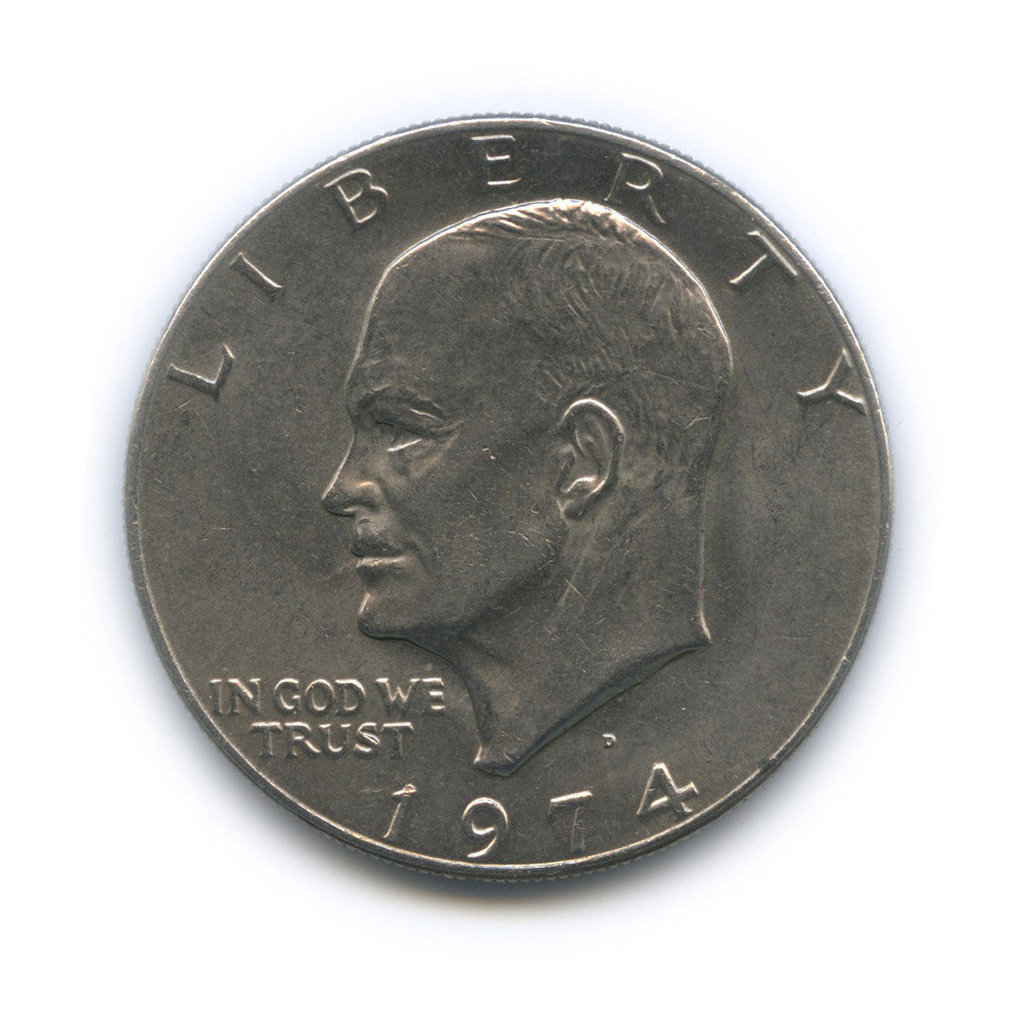 1 доллар сша. 100 долларов 2017 года. монета сша со статуей свободы. однодолларовая купюра сша. 1 доллар год выпуска.