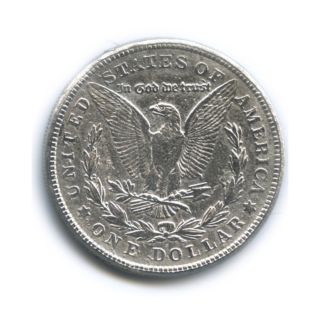 1 доллар в турции. 1 Доллар 1921 года. Монета США 1 доллар 1921 года. Серебряный доллар 1921 года. Монета 1 доллар 1921 с рыцарем редкая.