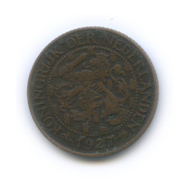 1 цент нидерланды. Монета нидерланды 1922. 1 цент 1915 г фото.