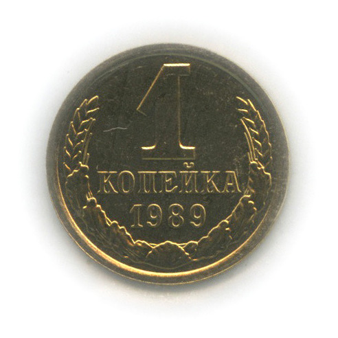 1 копейка 1989 года ссср. Одна копейка 1989. 1 Копейка 1988 MS 68. 1 Копейка в кармане. Suun в копеечки.