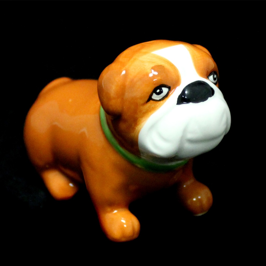 собачка из шестерок. Far cry 6 такса. собачка из шестерок. питомцы кс 1. чоризо фар край 6 собака.