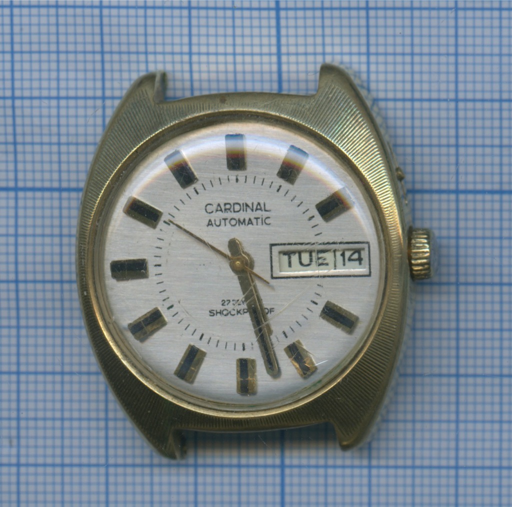 Часы cardinal 19 jewels shockproof карманные. Часы мужские наручные механические кардинал. Часы cardinal. Часы кардинал. Часы cardinal 21 jewels shockproof.