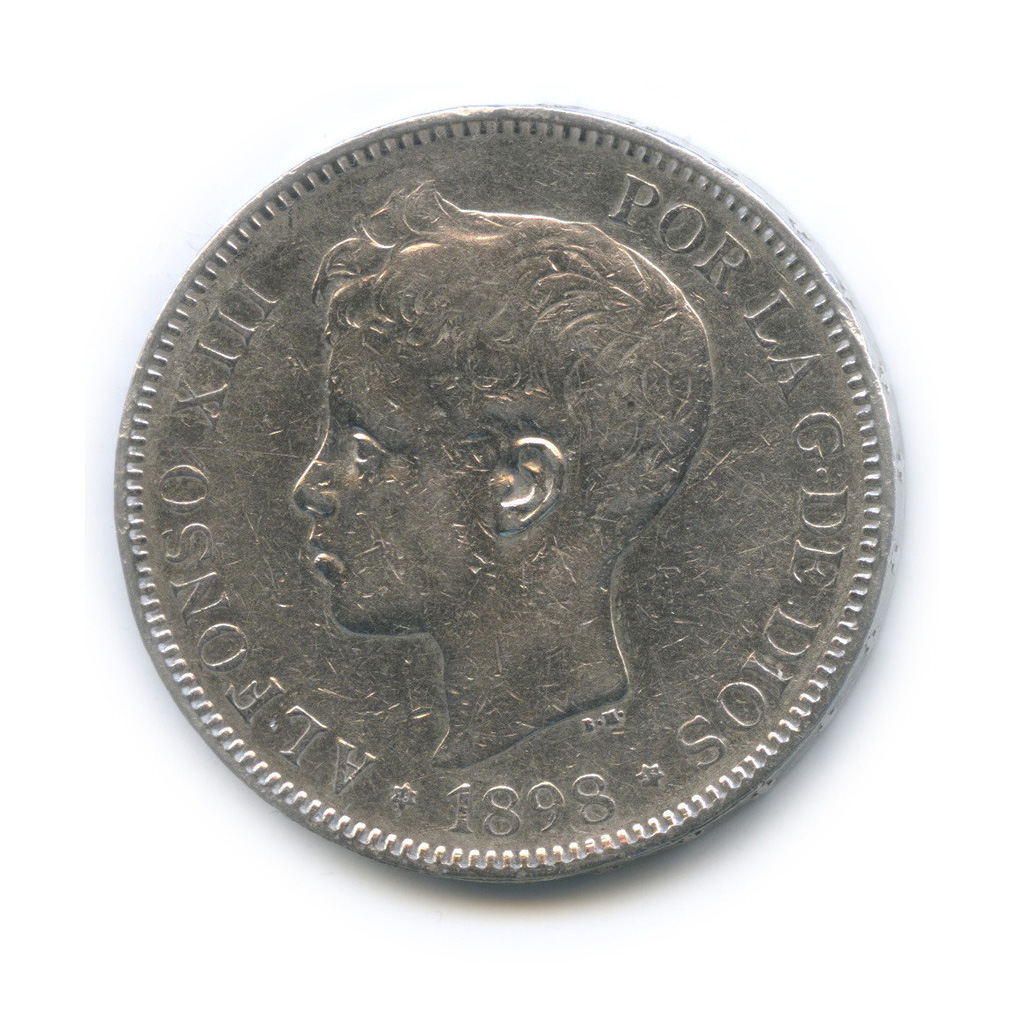 Испания 1898 год. Испания 1898 год. Испания 1898 год. Испания 1898 год. Испания 1898.