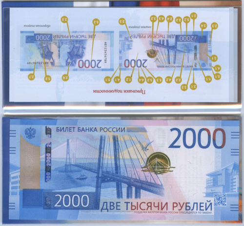 Тайна рублей. 2000 Рублей. Купюра 2000 рублей. Купюры 2000 года. 2000 Купюра 2017 года.