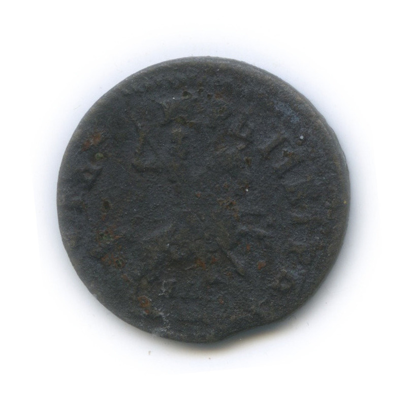 1 копейка 1713 НД