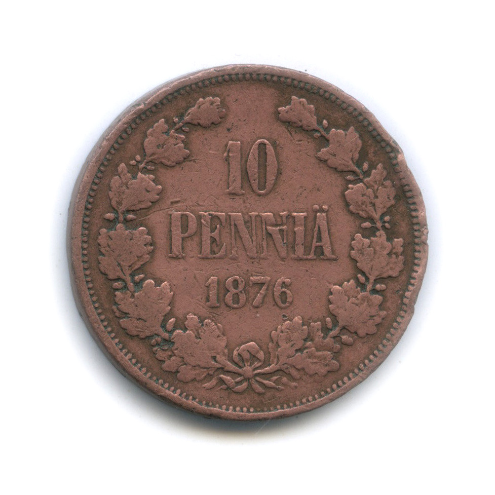 Две копейки 1811 км года. Две копейки 1811 км года. Auction 2. Из 2 копеек елизаветы. Две копейки 1811 км года.
