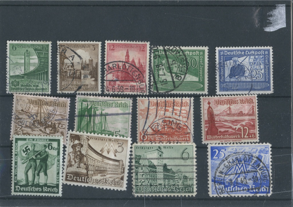 марки германии. лучшие немецкие марки. лучшие немецкие марки. почтовые марки рейха. дорогие немецкие марки.