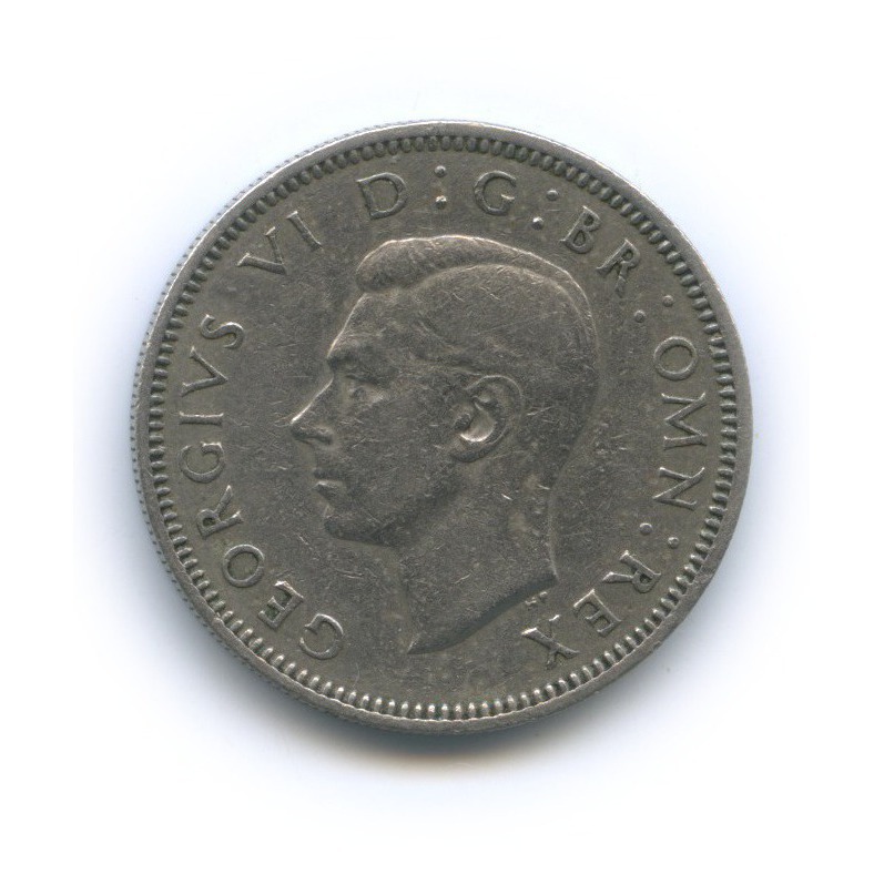 10 Пенни (Pennia) 1866. 5 Копеек 1930 Аверс. 1 Копейка Российской империи. 2 Копейки 1890.