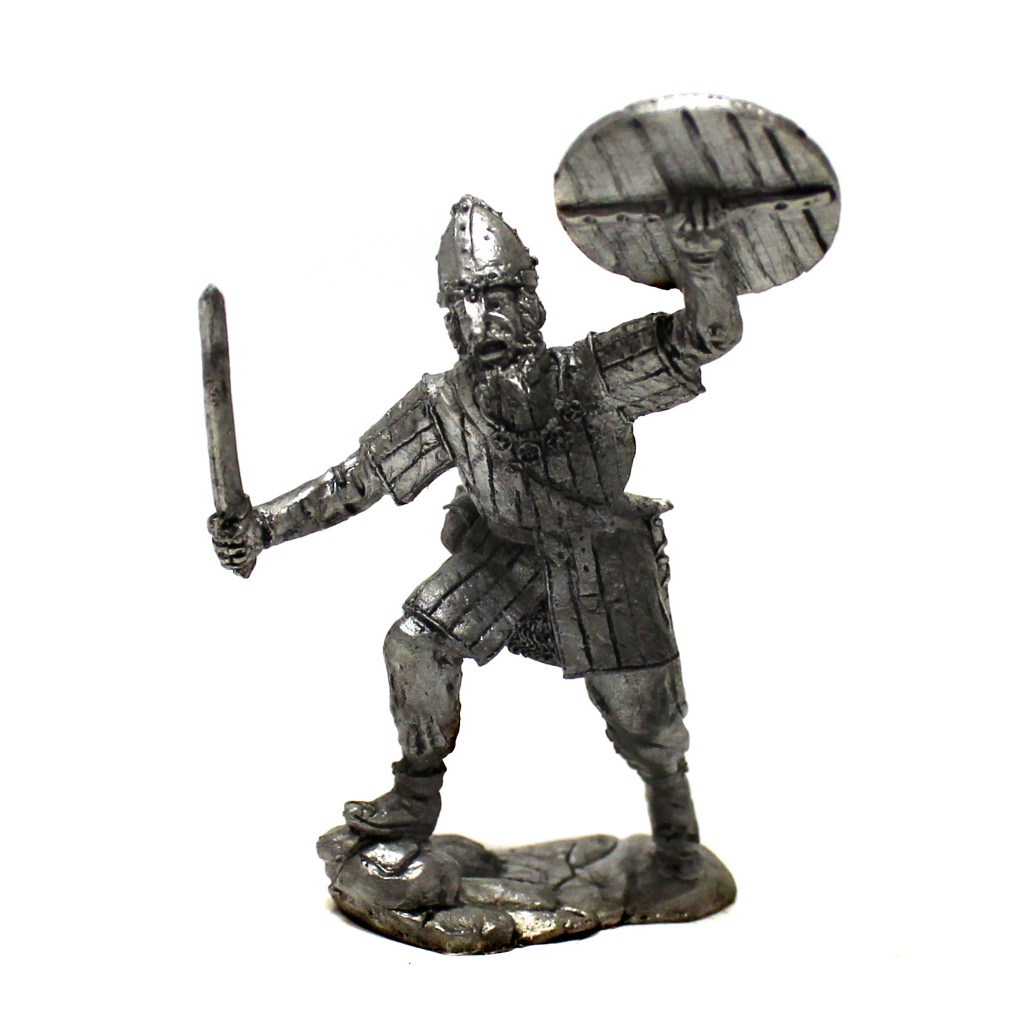 Viking 7 knight b