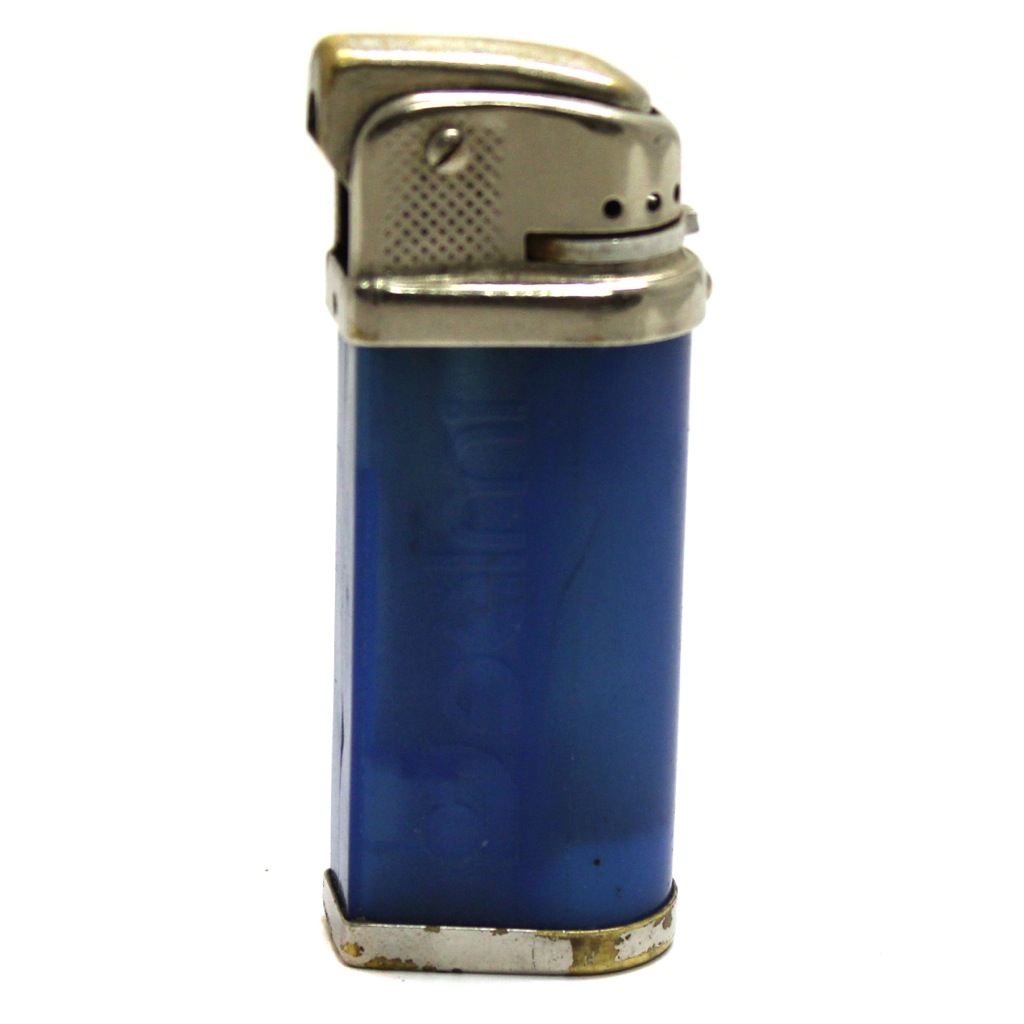 �������� ��������� ���� ���� ����������� ����� �������