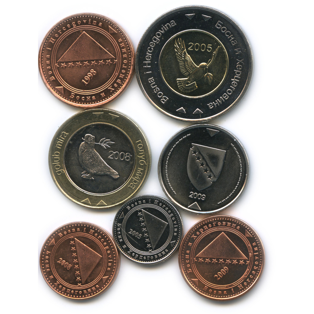 Босния и герцеговина валюта. Босна и Херцеговина монета. Монеты Боснии и Герцеговины. Монта Боснии и Герцеговины. Боснийская марка монеты.