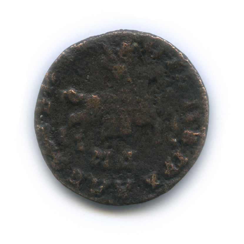 1 копейка 1710 МД