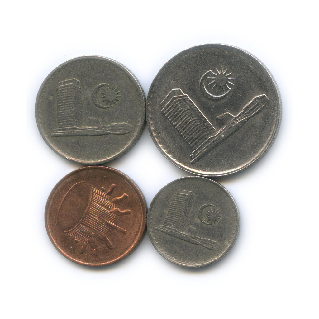 Малайзия счет. Dinheiro Малайзия монеты. Монеты Малайзии фото. Монеты Малайзии каталог с фото современные. Монеты Малайзии фото и названия.