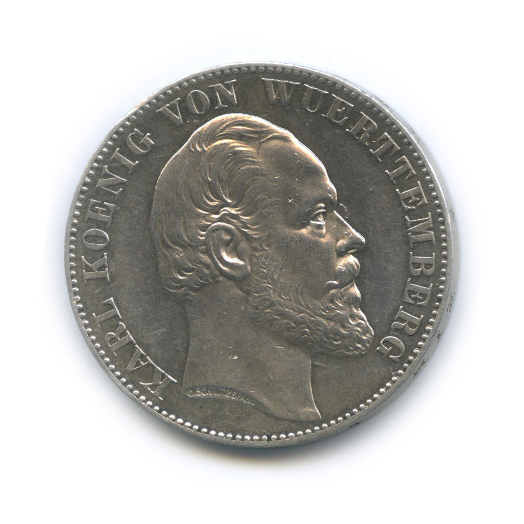 1 талер 1871 победный. 1 талер 1871 победный. Талер 1871 бавария. Талер 1601. Талер 1871 года, победный.