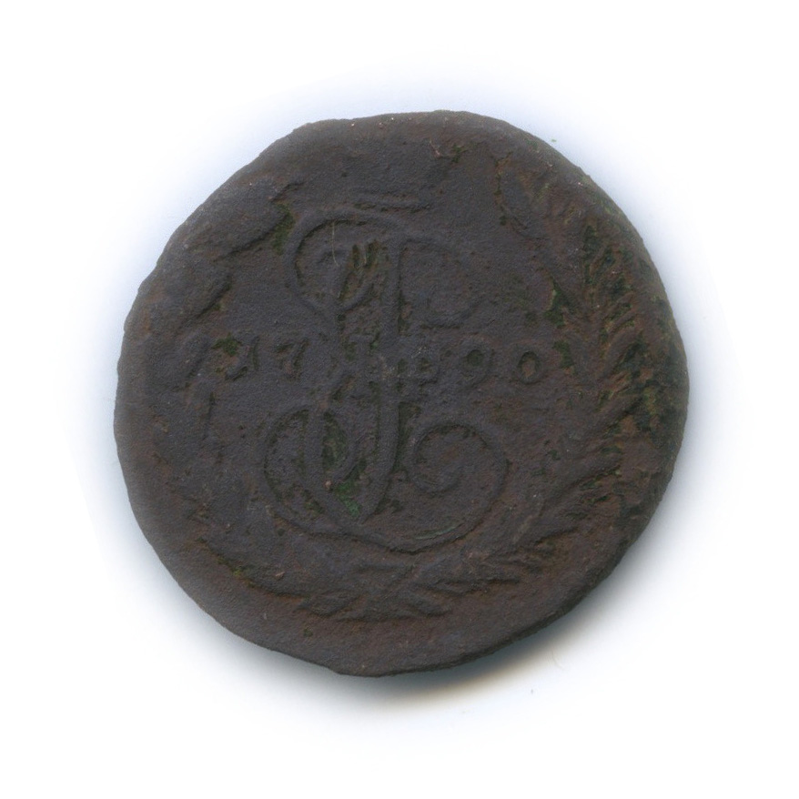Монета две копейки 1790 года. Монета 5 копеек 1789 км. Монета 1790. Монета 1790. Монета 1790.