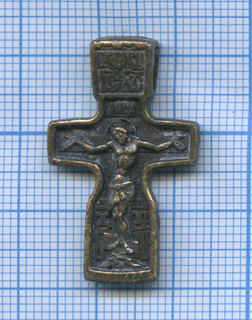 Крест напрестольный старинный. Поклонный крест на горе крестовой кандалакша. Автор креста. Крест лепса нательный. Крест в красноярске на дрокинской горе.