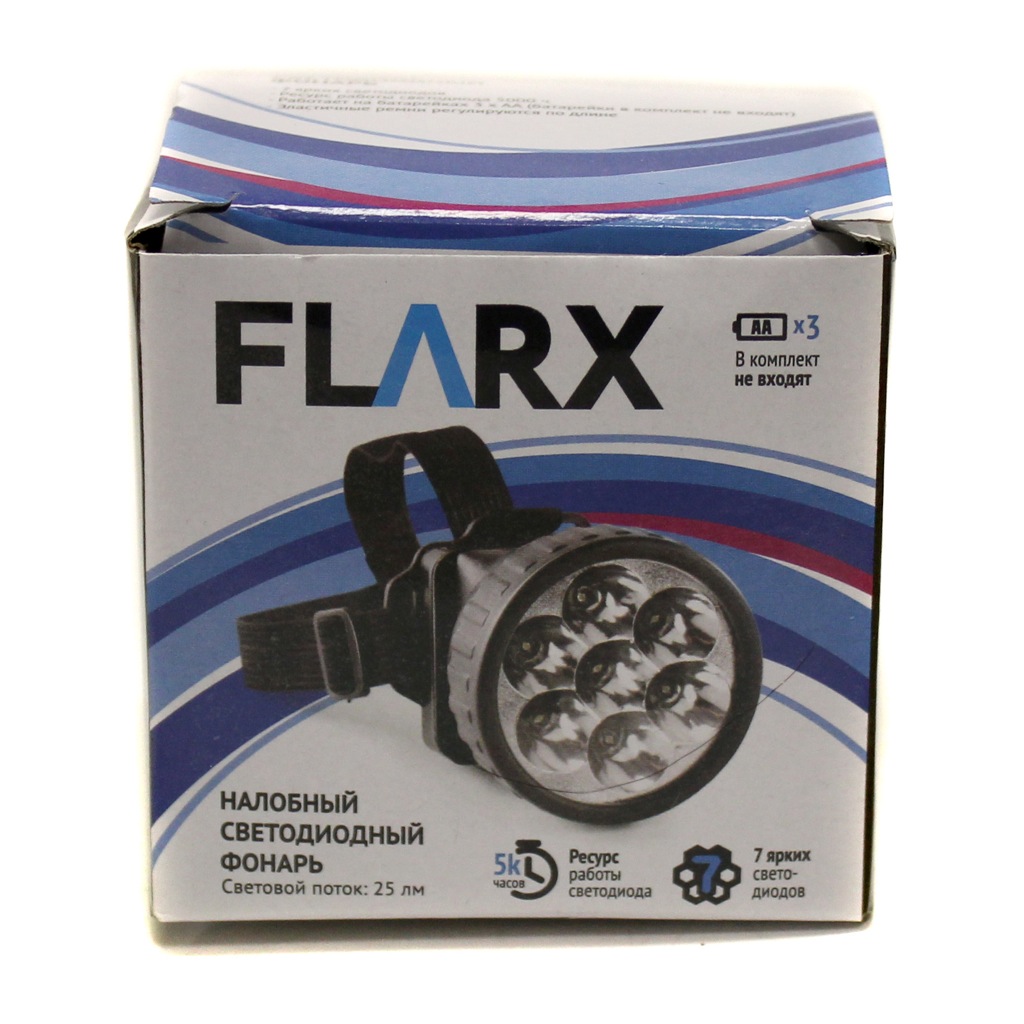 Фонарь flarx. Фонарь налобный аккумуляторный Fix Price. FLARX налобный аккумуляторный фонарь. Fix Price фонарик налобный. FLARX фонарь светодиодный.