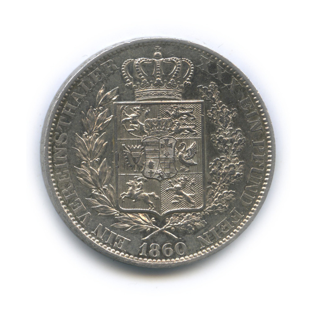 Победный талер 1871. Талер 1860. Талер 1860. Spiel marke монета. Талер 1860.