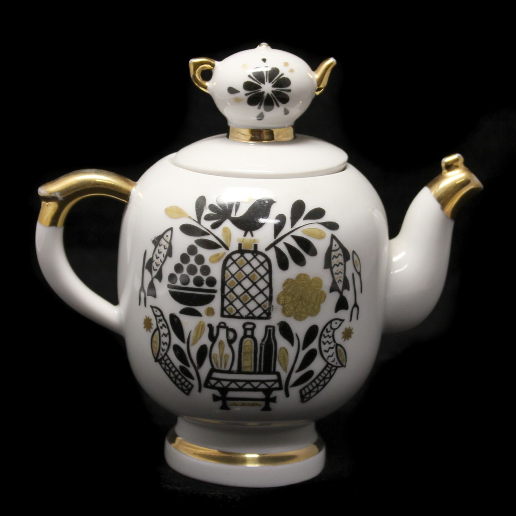 чайник заварочный фарфоровый авито. кузнецов кий фарфор заварочный чайник. чайник заварочный фарфоровый авито. чайник заварочный butterfly flora. чайник заварочный дулевский фарфор.