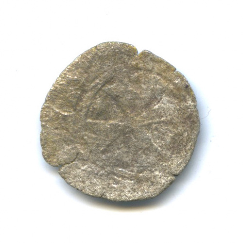 Карзи, Венецианский Кипр 1489−1570