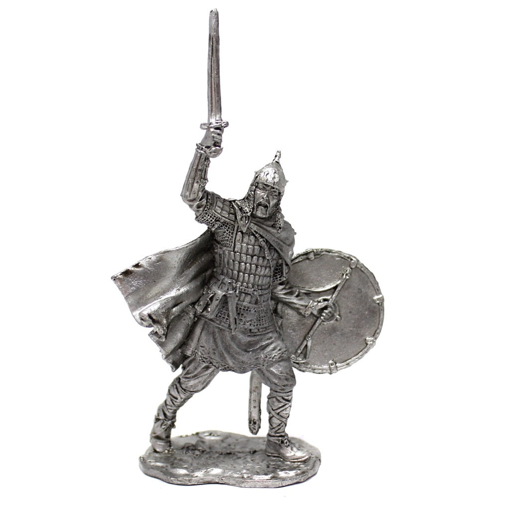 воин 10 букв. воин 10 букв. войско древней руси фигурка. новгородский дружинник 13 век. воин 10 букв.