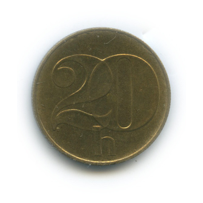 Польская денежная единица. 1 Grosz 2002. Польша 1 грош 1997 год. Польша 1 грош 2006 год. 1 Грош Польша 1990-2014.