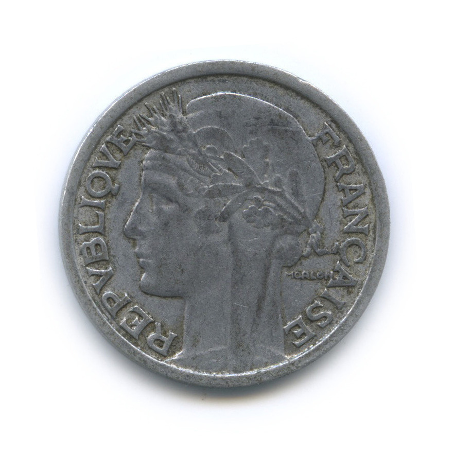 молоток аукцион. аукцион б. аукцион б. сертификат на 5000 рублей. 50 центов 2002.