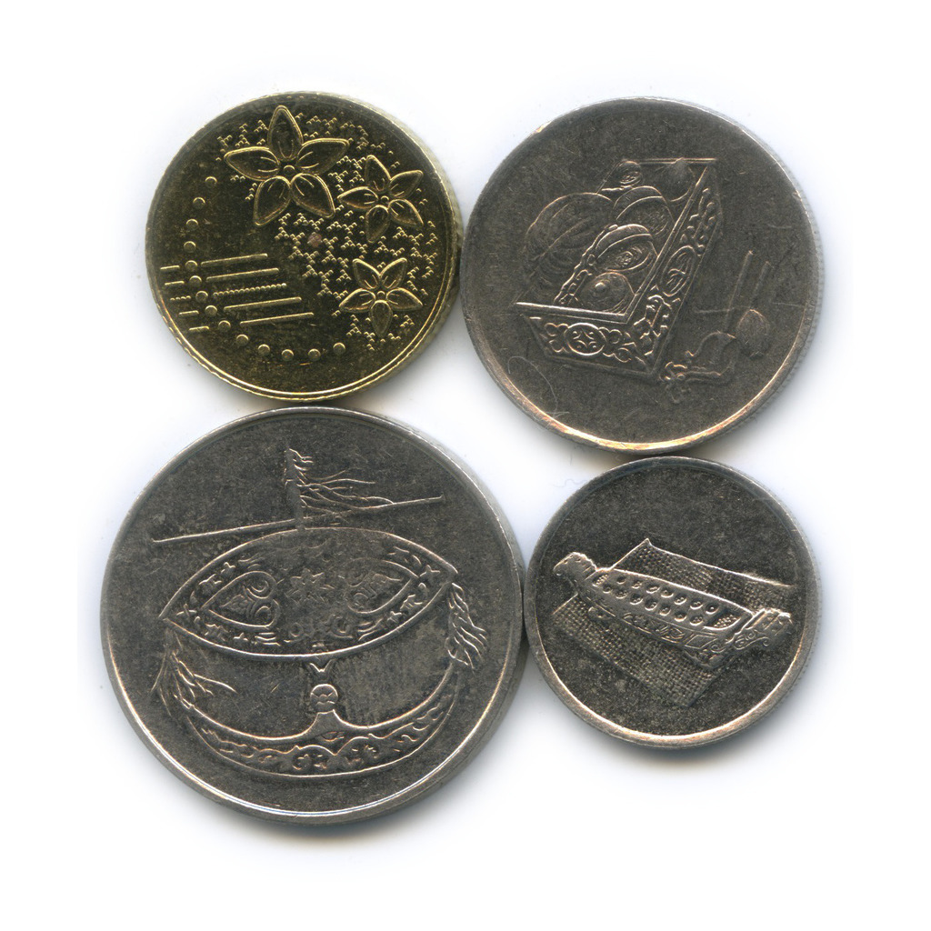 Малайзия счет. Монеты Малайзия современные. Юбилейные монеты Малайзии. Ренгиты малазийские монеты. Восьмигранная монета Малайзии.
