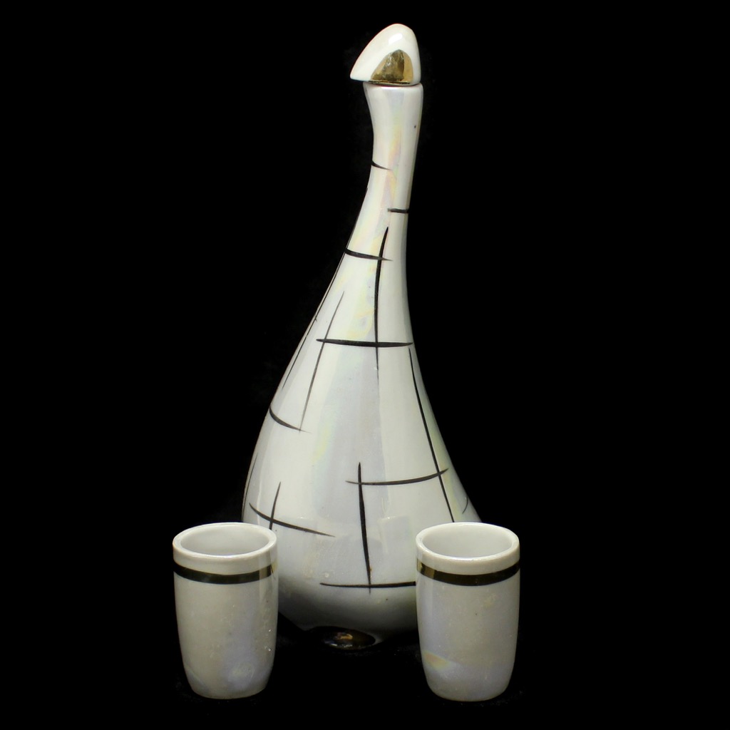 набор из графина и 6 стопок резьба на тему охота. графин со стопками. набор графин и стопки. размер графина. набор из графина и 6 стопок резьба на тему охота.