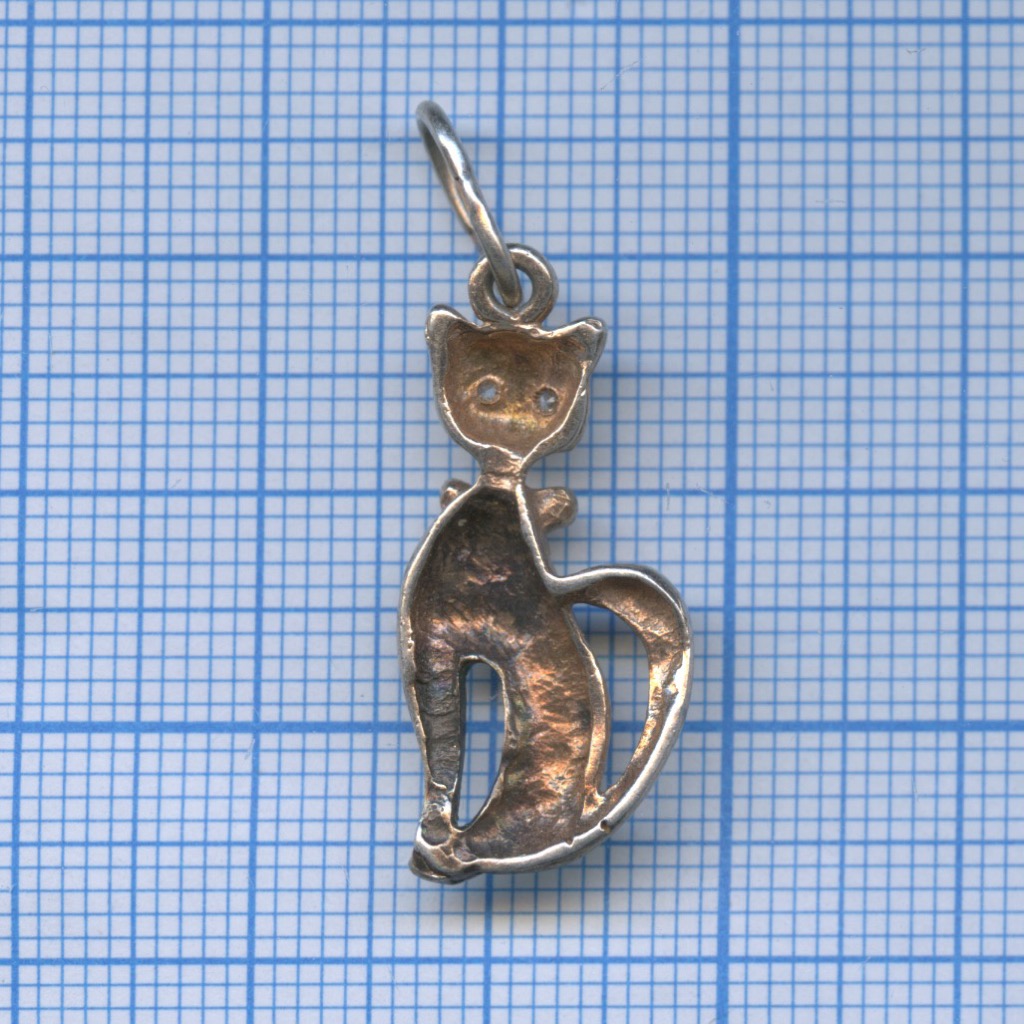 проба на кулоне. клеймо для платины 750 пробы платины. клеймо s9cl. проба на кулоне. клейма на царском серебре 84 пробы.