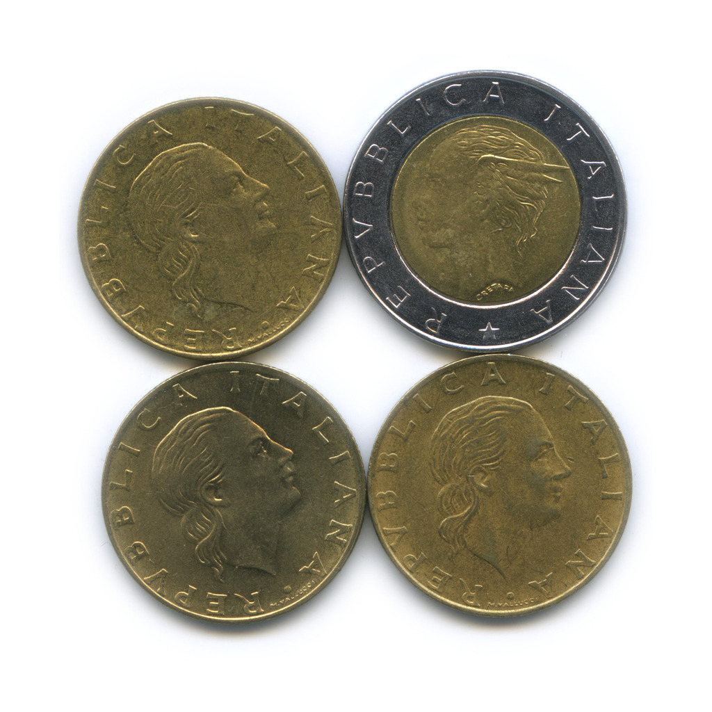 500 лир в рублях на сегодня. 500 Лир в рублях. Юбилейные монета экран 500 лир. Монеты 200 лир юбилейные Cербии. Турецкие деньги монета 200.