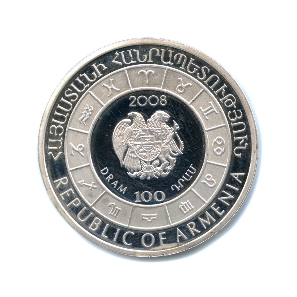 Зодиак 2008. 2008 Год зодиака. 2008 Год знак зодиака. 2008 Год какой Зодиак. 2008 Год кого знак зодиака.