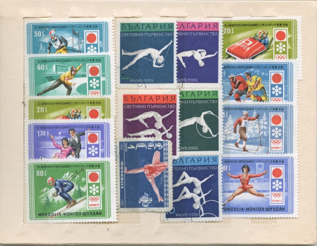 Марки спорт цена