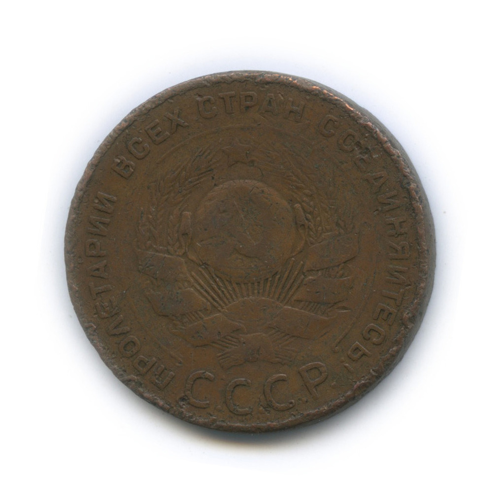 5 Копеек 1924 года. Монета 1895 года 5 копеек. Алюминиевые 5 копеек 1924. Николаевские золотые монеты.