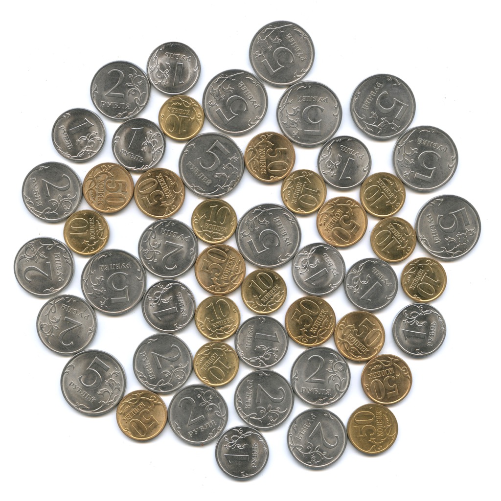 Аукционы монет в россии. Аукцион монет. Аукционы монет в интернете. Монетный аукцион российских. Аукционные монеты.