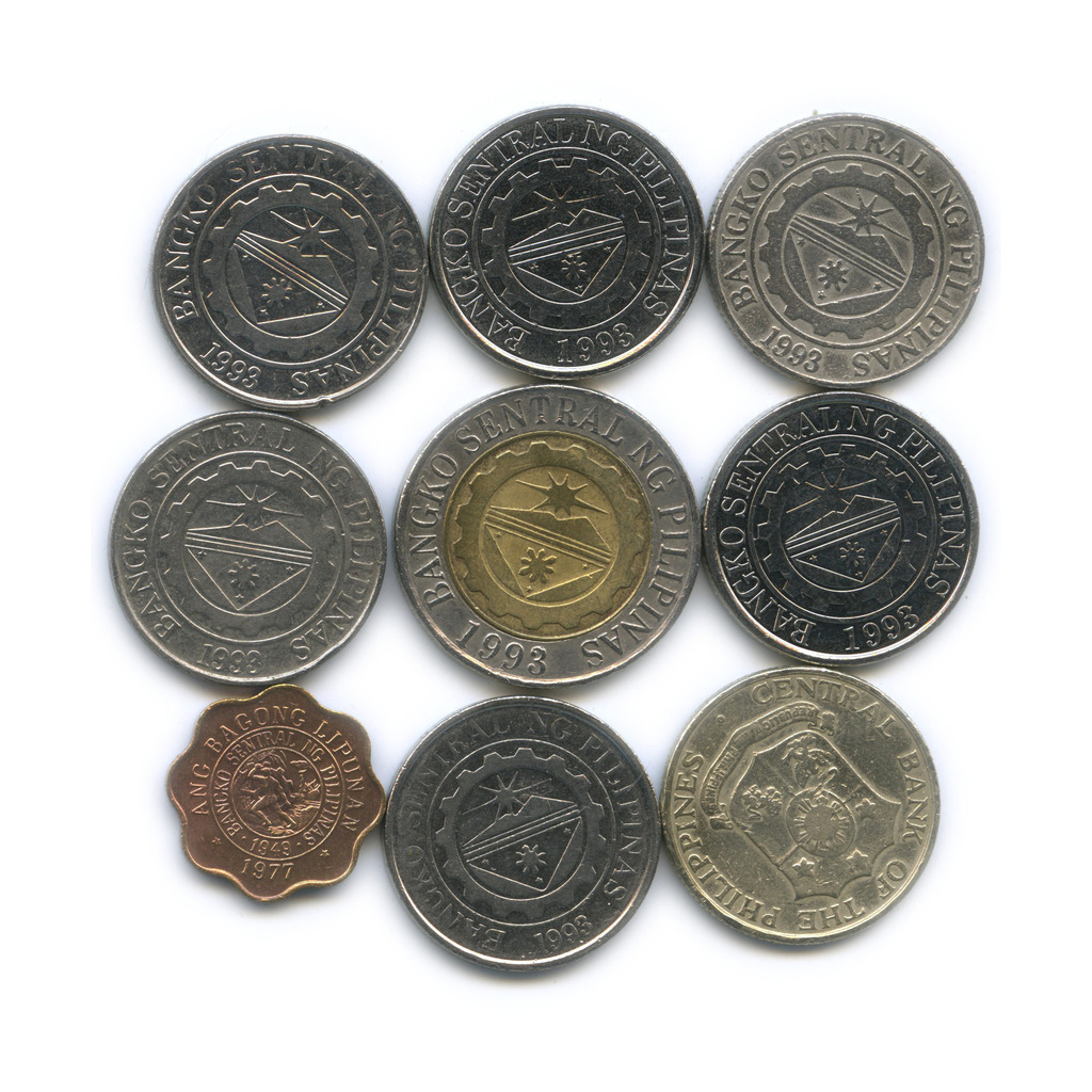 Филиппинское песо. Филиппинская валюта. Филиппинская валюта монеты. Редкие и дорогие монеты Филиппин. Филиппинская валюта к рублю.
