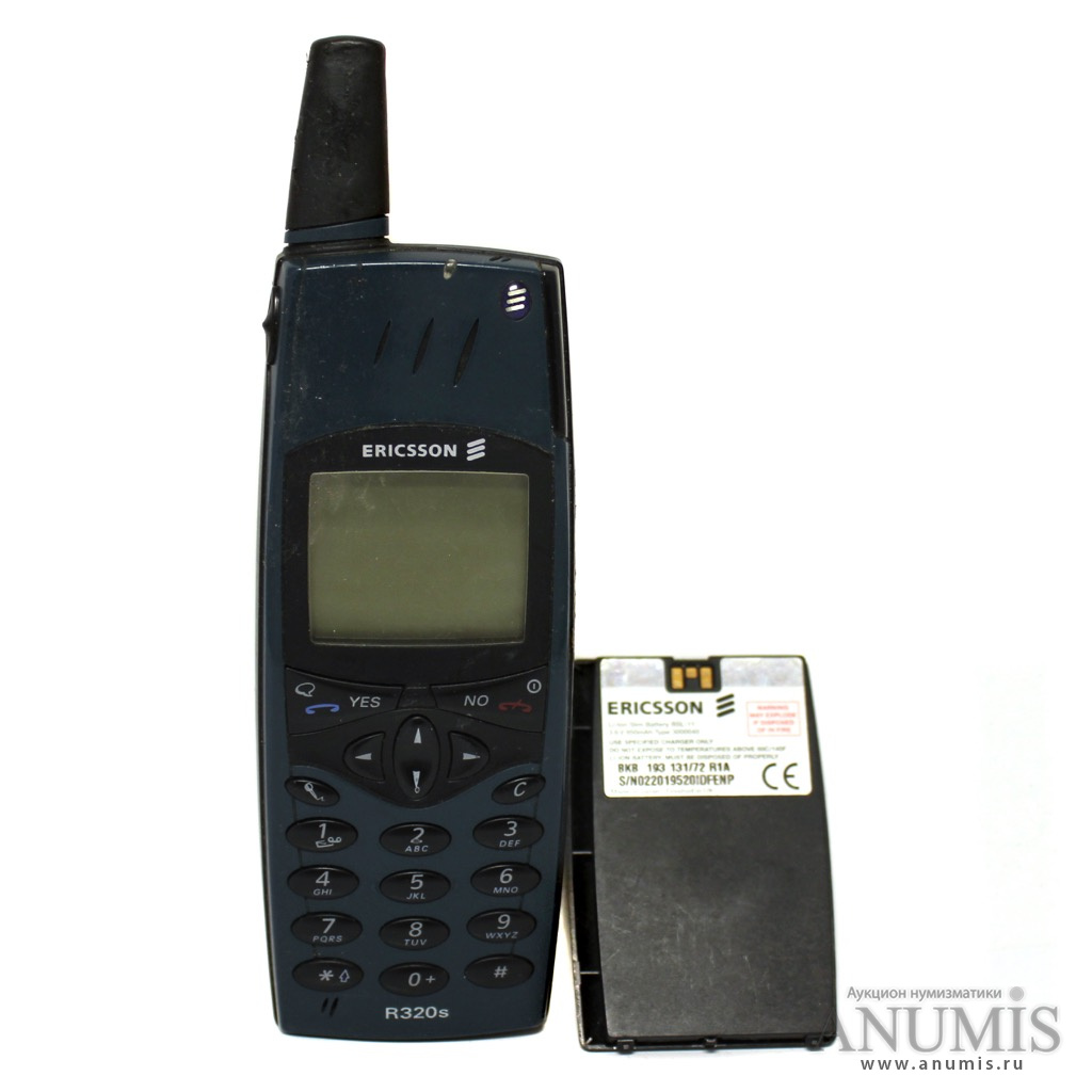 Купить телефон ericsson. Ericsson r320. Эриксон r320s. Эриксон р 320 s. Sony Ericsson r320.
