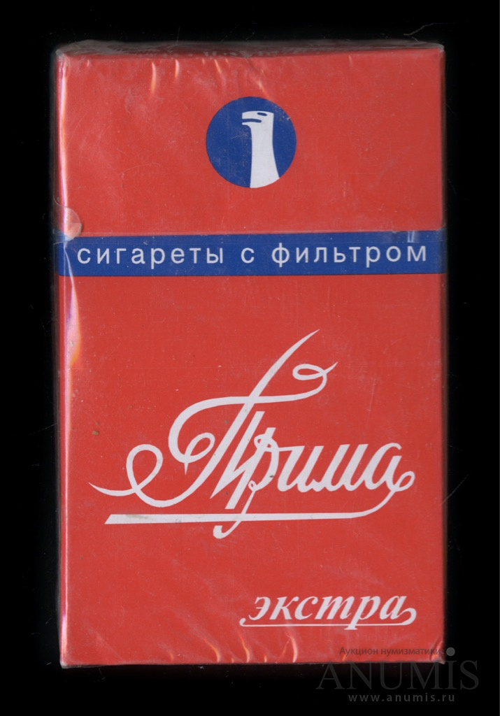 какие табачные фабрики выпускают какие сигареты. сигареты в эстонии. ява, пегас сигареты ссср. сигареты дельфин ссср. ява явская сигареты ссср.
