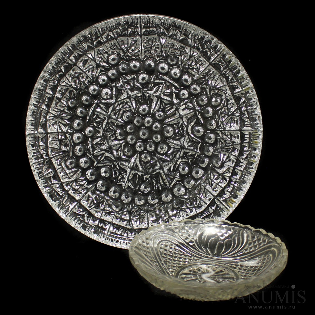 Nachtmann bossa nova, 32 см. Тарелки из хрусталя. Тарелка 18см. Nachtmann bossa nova. Хрустальное секционная тарелка.