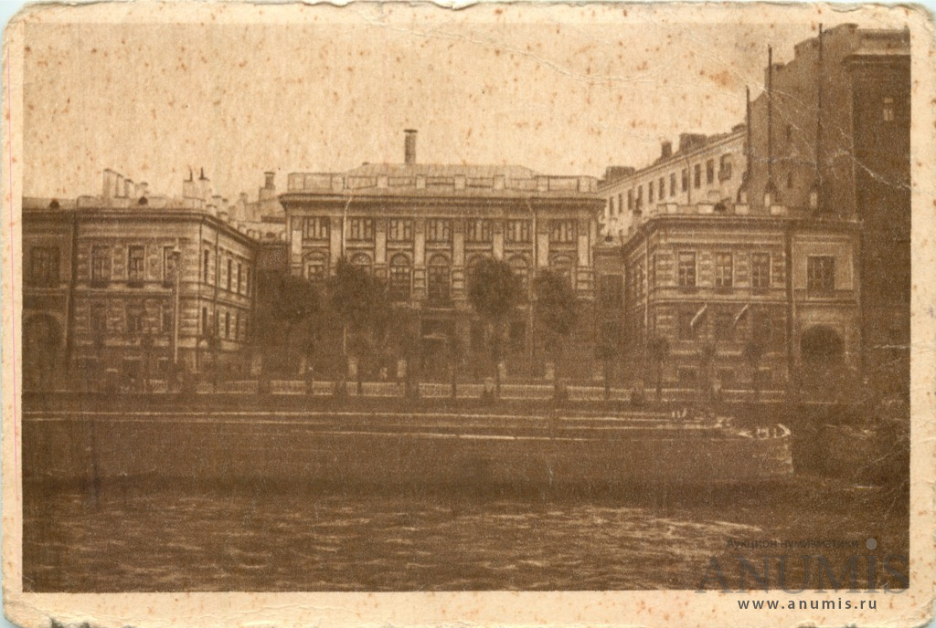 Санкт петербург 1880