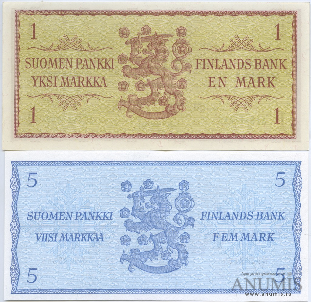 Купюра марка. Купюры 1 марка. Финская марка 1963. Финская марка банкноты. 1 Марка Финляндия купюра.
